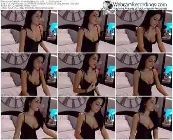 runetki-brigitte-public-show-04_12_2015-10_26_30