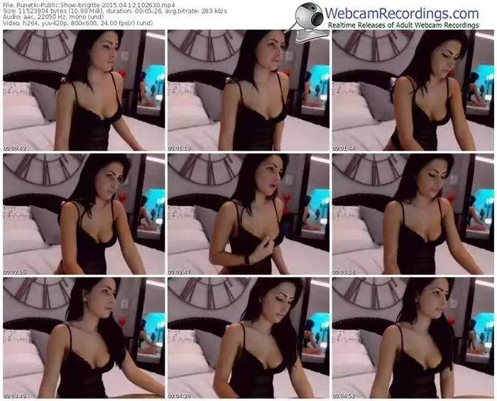 runetki-brigitte-public-show-04_12_2015-10_26_30