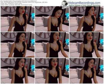 runetki-brigitte-public-show-04_12_2015-11_18_48