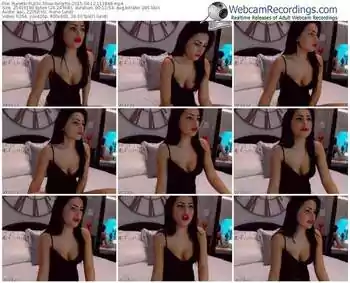 runetki-brigitte-public-show-04_12_2015-11_18_48