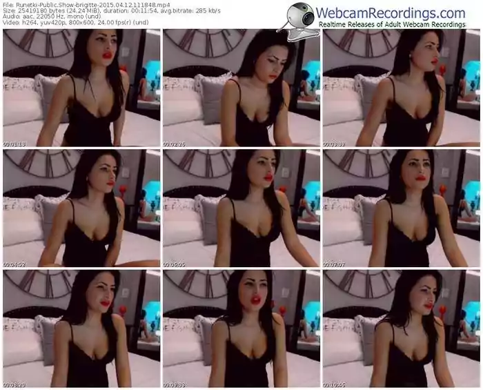 runetki-brigitte-public-show-04_12_2015-11_18_48