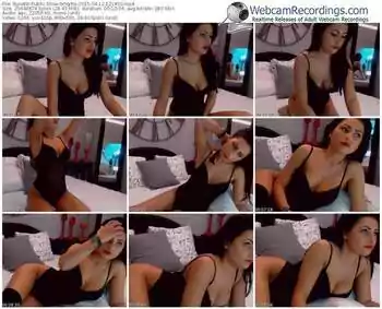 runetki-brigitte-public-show-04_12_2015-12_14_52