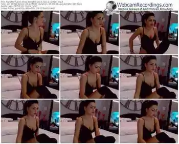 runetki-brigitte-public-show-04_12_2015-13_08_41