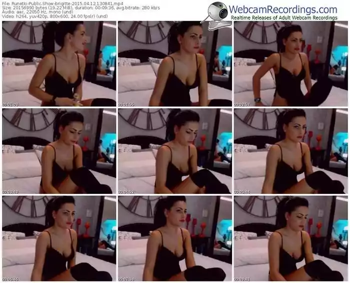 runetki-brigitte-public-show-04_12_2015-13_08_41