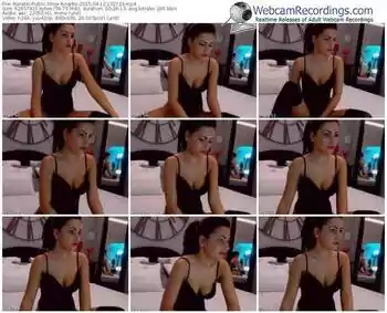 runetki-brigitte-public-show-04_12_2015-13_27_29