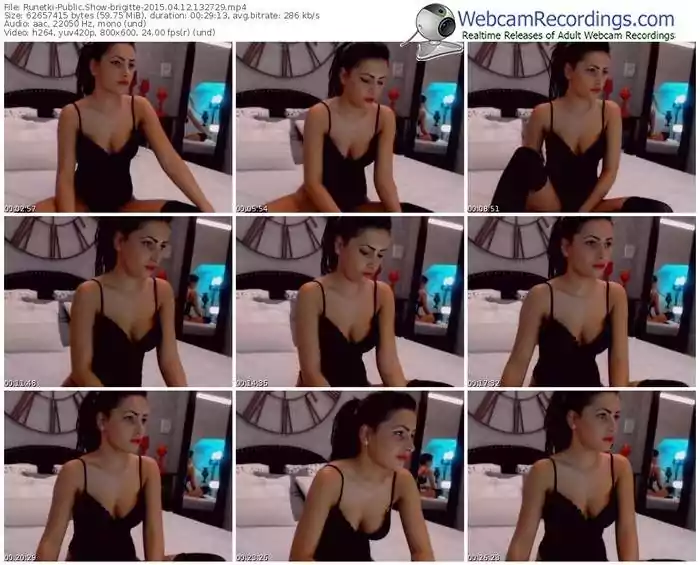 runetki-brigitte-public-show-04_12_2015-13_27_29
