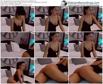 runetki-brigitte-public-show-04_12_2015-14_43_34