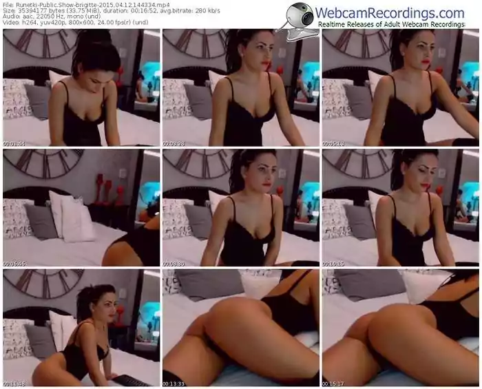 runetki-brigitte-public-show-04_12_2015-14_43_34