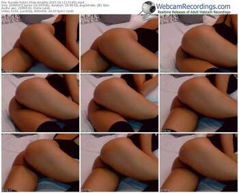 runetki-brigitte-public-show-04_12_2015-15_14_51