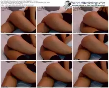 runetki-brigitte-public-show-04_12_2015-15_14_51