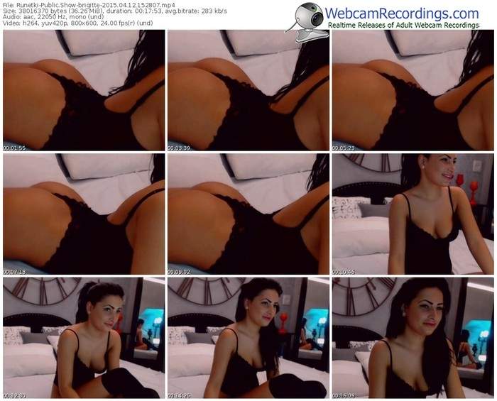 runetki-brigitte-public-show-04_12_2015-15_28_07