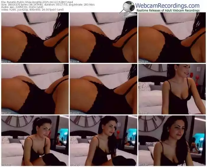 runetki-brigitte-public-show-04_12_2015-15_28_07