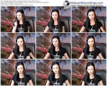 runetki-candyvall-public-show-04_12_2015-12_57_10