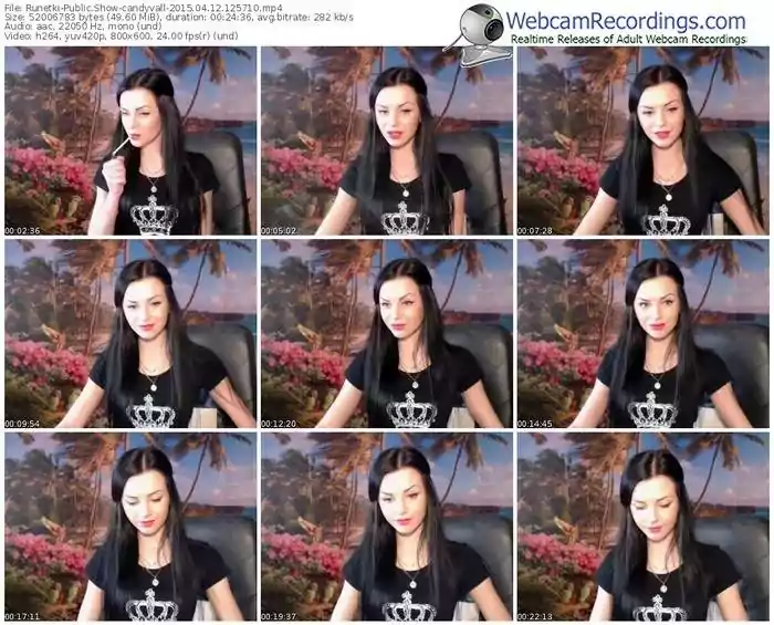 runetki-candyvall-public-show-04_12_2015-12_57_10