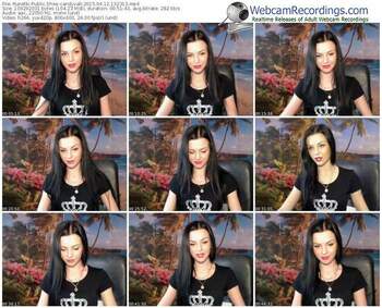 runetki-candyvall-public-show-04_12_2015-13_23_13