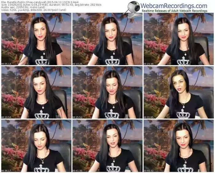 runetki-candyvall-public-show-04_12_2015-13_23_13