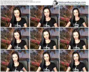 runetki-candyvall-public-show-04_12_2015-14_15_33