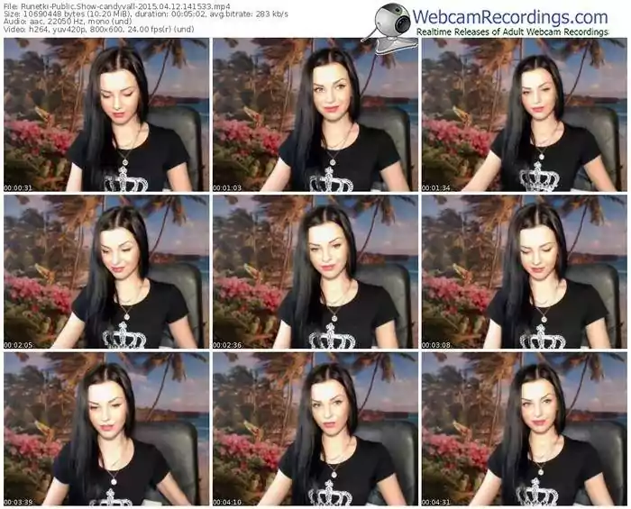 runetki-candyvall-public-show-04_12_2015-14_15_33