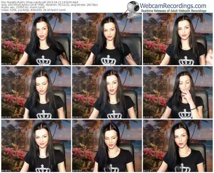 runetki-candyvall-public-show-04_12_2015-14_31_04