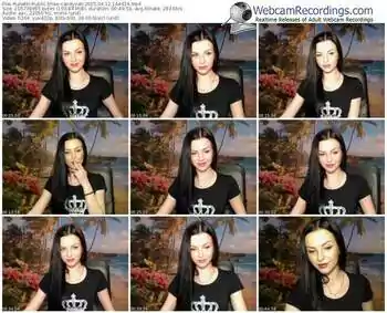 runetki-candyvall-public-show-04_12_2015-14_44_34