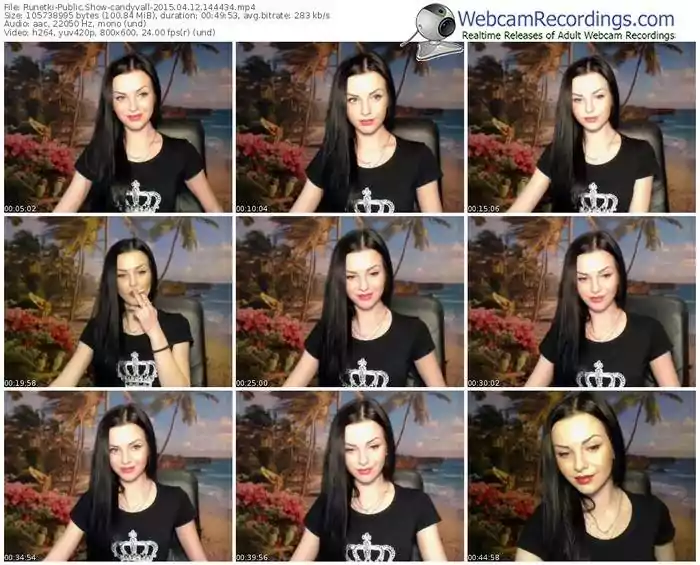 runetki-candyvall-public-show-04_12_2015-14_44_34