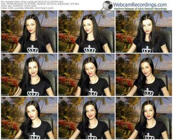 runetki-candyvall-public-show-04_12_2015-16_07_56