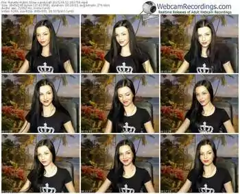 runetki-candyvall-public-show-04_12_2015-16_07_56