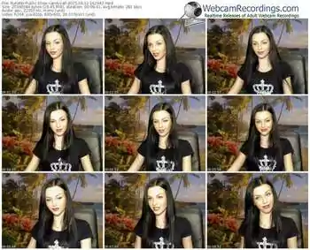 runetki-candyvall-public-show-04_12_2015-16_29_42