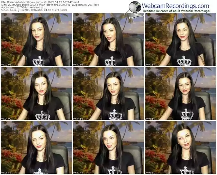 runetki-candyvall-public-show-04_12_2015-16_29_42