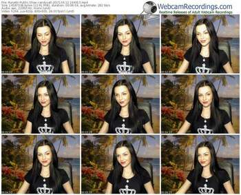 runetki-candyvall-public-show-04_12_2015-16_49_13