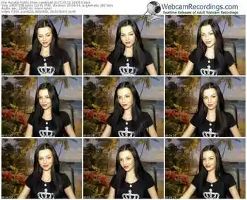 runetki-candyvall-public-show-04_12_2015-16_49_13