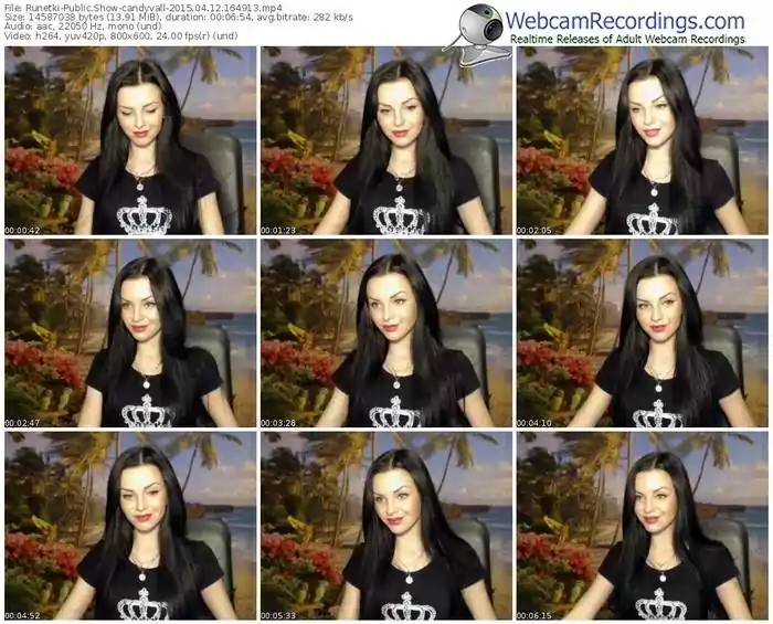 runetki-candyvall-public-show-04_12_2015-16_49_13