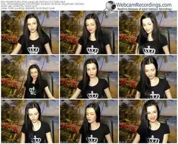 runetki-candyvall-public-show-04_12_2015-17_35_47