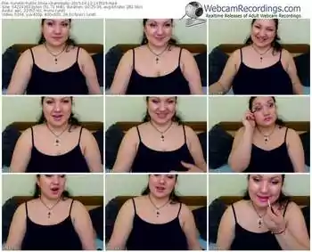 runetki-charmbaby-public-show-04_12_2015-13_35_29