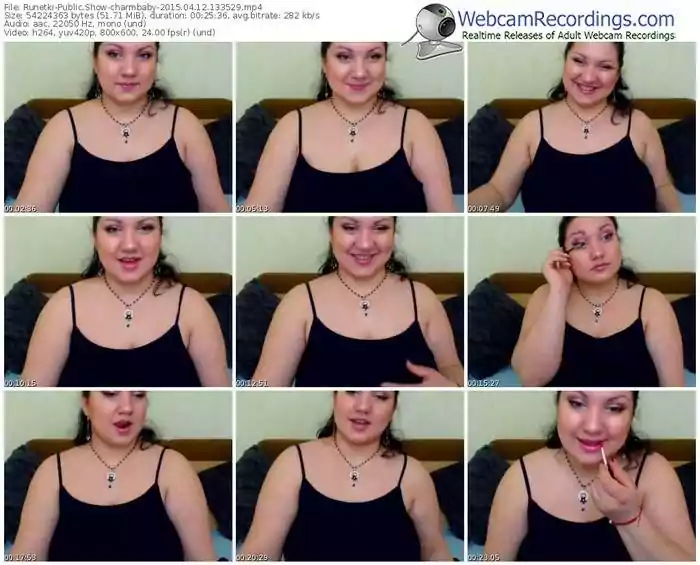 runetki-charmbaby-public-show-04_12_2015-13_35_29