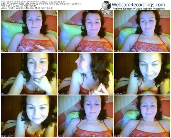 runetki-cherrymarry-public-show-04_12_2015-18_00_21