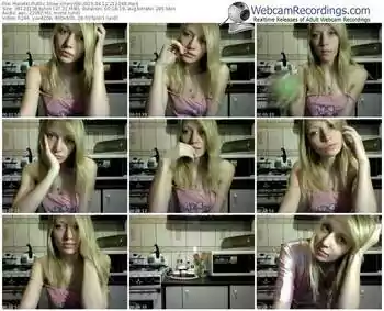 runetki-cheryl69-public-show-04_12_2015-21_10_48