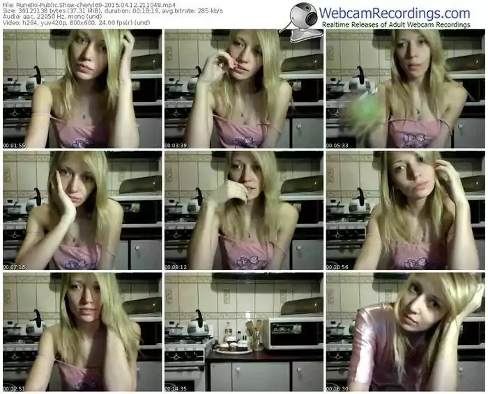 runetki-cheryl69-public-show-04_12_2015-21_10_48