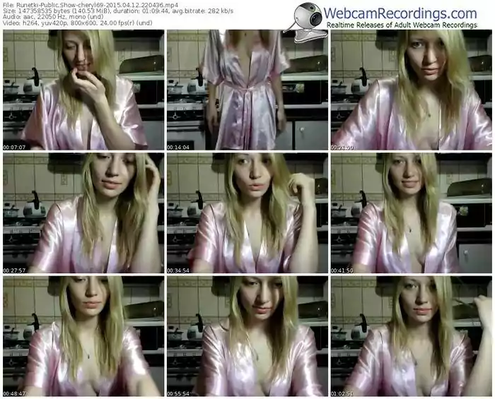 runetki-cheryl69-public-show-04_12_2015-22_04_36