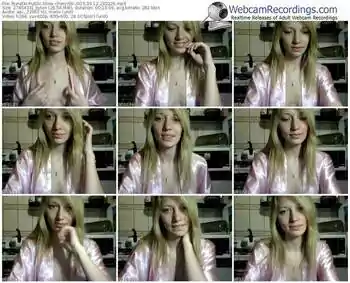 runetki-cheryl69-public-show-04_12_2015-23_22_26