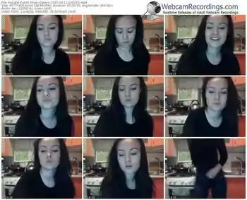 runetki-clareyn-public-show-04_12_2015-23_02_55