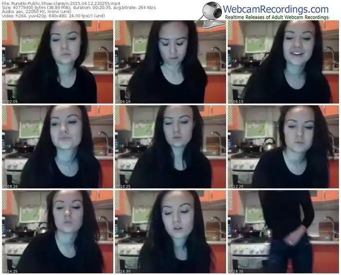 runetki-clareyn-public-show-04_12_2015-23_02_55