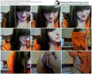 runetki-coffi-public-show-04_12_2015-11_00_19