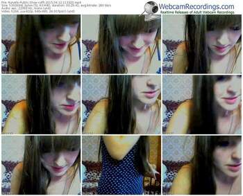 runetki-coffi-public-show-04_12_2015-11_33_20