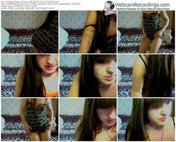 runetki-coffi-public-show-04_12_2015-13_19_29