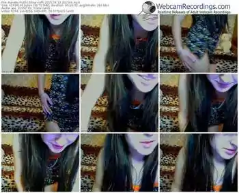 runetki-coffi-public-show-04_12_2015-20_15_44