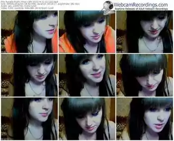 runetki-coffi-public-show-04_12_2015-21_12_20