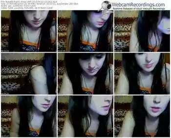 runetki-coffi-public-show-04_12_2015-22_12_52