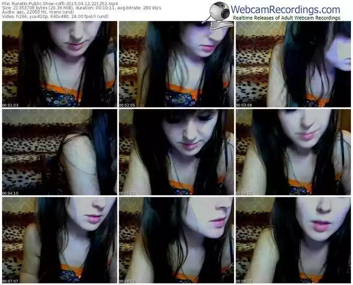 runetki-coffi-public-show-04_12_2015-22_12_52