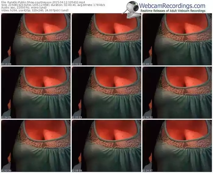 runetki-courtneyxxx-public-show-04_12_2015-10_54_32